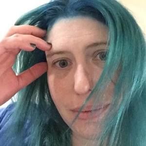 Meet your Posher, Kerry